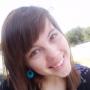 Courtney Plummer Photo 17