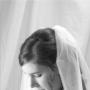 Elizabeth Donohue Photo 34