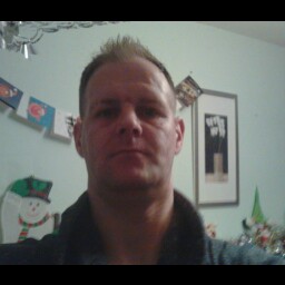 Micheal Hudson Photo 33