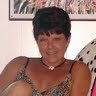 Kimberly Michaud Photo 25