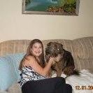 Beth Mundy Photo 8