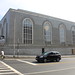 Neal Goldman Photo 22