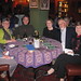 Wanda Hicks Photo 17