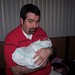 Matthew Roberson Photo 37