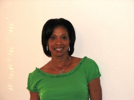 Veronica Armstrong Photo 33