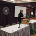 Nancy Mccarley Photo 8