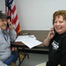 Judy Yoder Photo 14