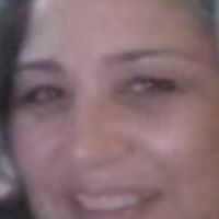 Teresa Rosado Photo 18