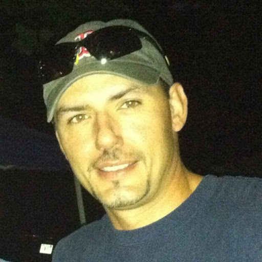 Michael Montemarano Photo 4