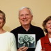 Judith Hamilton Photo 16