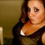 Lauren Wagner Photo 30