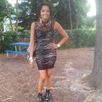 Ivonne Colon Photo 12