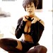 Dawn Flynn Photo 18
