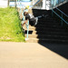 Cory Everett Photo 22
