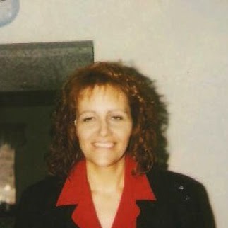 Mary Connors Photo 12