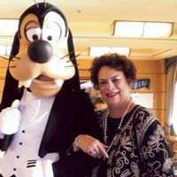 Janice Levine Photo 23