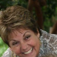 Pamela Maples Photo 6