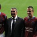 Terry Carr Photo 12