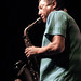 Jose Echeverria Photo 32