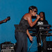 Tanya Stephens Photo 11