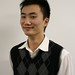 Johnny Ho Photo 39
