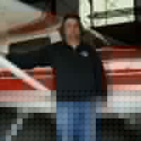 Loren Larson Photo 31