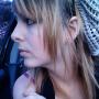 Julie Dodd Photo 24