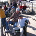 John Haden Photo 3