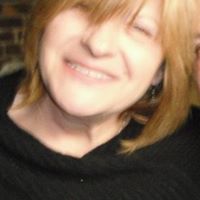 Carolyn Gould Photo 12
