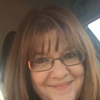Deborah Parnell Photo 24