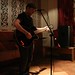 Stephen Metcalfe Photo 39