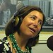 Claudia Serrano Photo 4