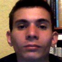 Ramiro Galindo Photo 8