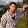 Joe Webber Photo 42