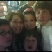 Jeffrey Drew Photo 22