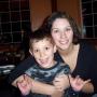 Andrea Brock Photo 13