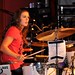 Michelle Perin Photo 2