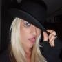 Brittany Schafer Photo 16