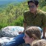 Van Pham Photo 33