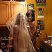 Sheri Brown Photo 11