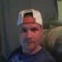 Donnie Ingram Photo 21