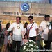 John Reyes Photo 30