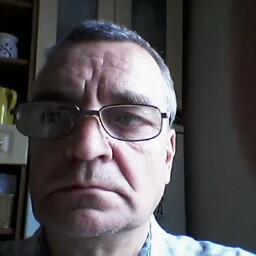 Wojciech Chojnacki Photo 6