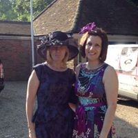 Catherine Mcelroy Photo 17