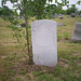 John Sprenger Photo 10