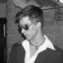 Derek Jenkins Photo 27
