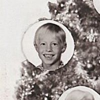 Steven Carr Photo 39