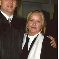 Phyllis Holland Photo 28