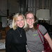 Julie Brandis Photo 5