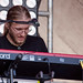 Chris Norton Photo 9
